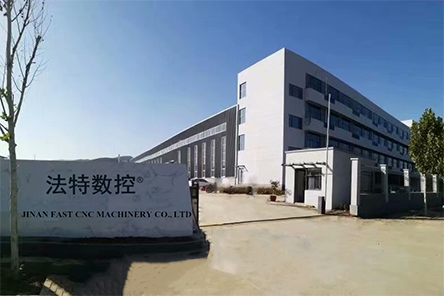 玄武岩铸石板_玄武岩铸石管_氧化铝陶瓷_烟台道勤耐磨材料有限公司