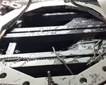 数控平面钻--机械行业未来的管理发展趋势
