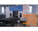 九主轴数控三维钻与三主轴数控三维钻的主要区别