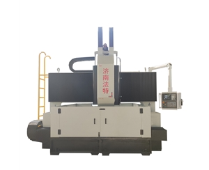 PZG2020高速钻铣攻丝设备